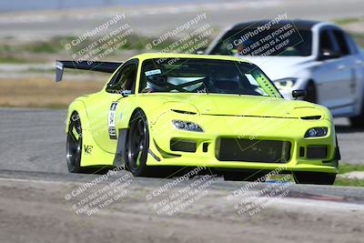 media/Mar-01-2025-Speed Ventures (Sat) [[3556983a2b]]/Black/Session 3 (Sunset)/